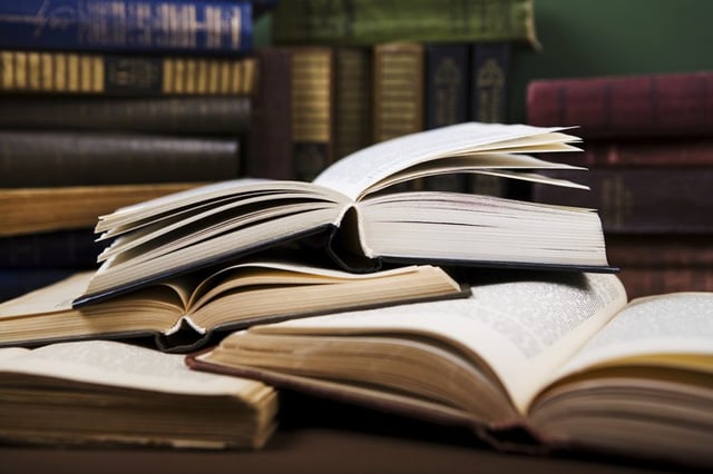Literary Elements of Victorian Literature