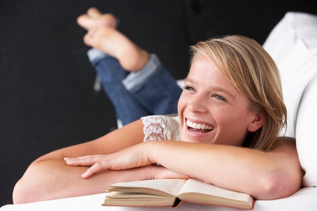 How to Put an Epigraph in an Essay
