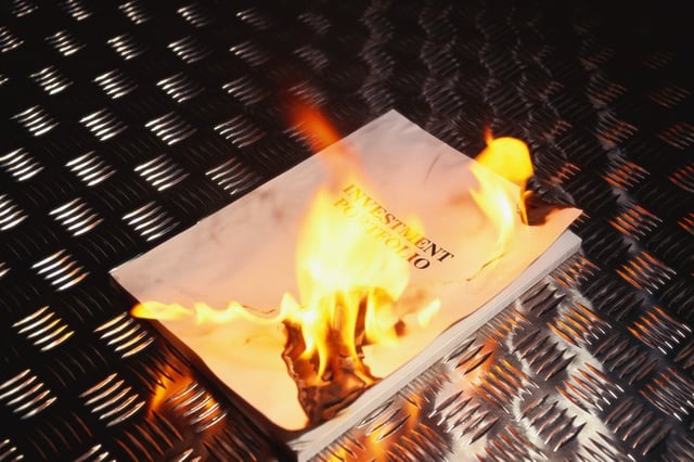 How Is Mildred a Catalyst to Montag in "Fahrenheit 451"?