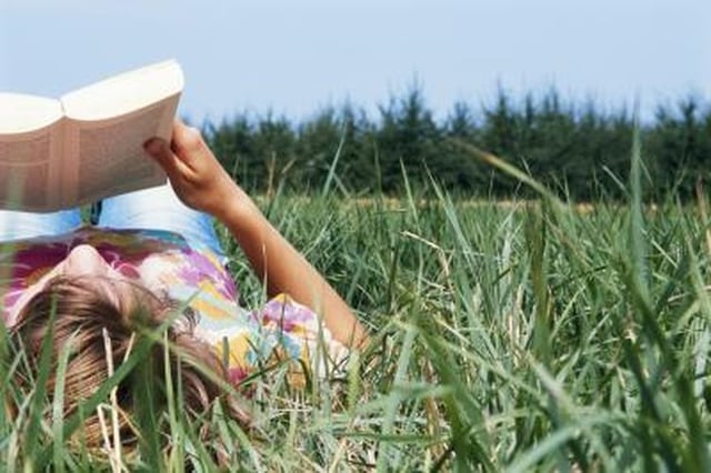 What Makes an Effective Narrative?
