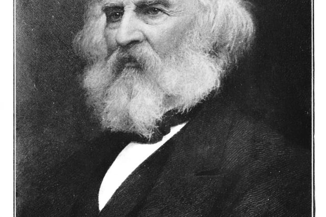 Transcendentalism: Transcendentalist Poetry Examples and Writing Tips